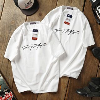 Áo thun nam. Thời Trang Nam. Mẫu áo siêu hot mùa hè này.