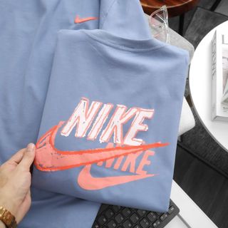 Áo thun nam. Thời Trang Nam.  Áo chất cotton 100% 4c cao cấp xịn