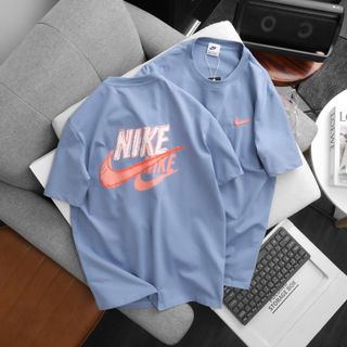 Áo thun nam. Thời Trang Nam.  Áo chất cotton 100% 4c cao cấp xịn