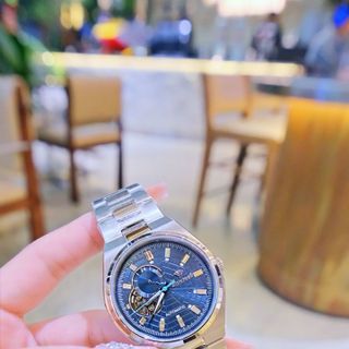 ĐỒNG HỒ NAM CHÍNH HÃNG FUNMEI F6808 AUTOMATIC FULLBOX CÓ HOÁ ĐƠN HĐ