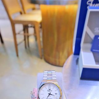 ĐỒNG HỒ NAM CHÍNH HÃNG FUNMEI F8210 AUTOMATIC FULLBOX CÓ HOÁ ĐƠN ĐT