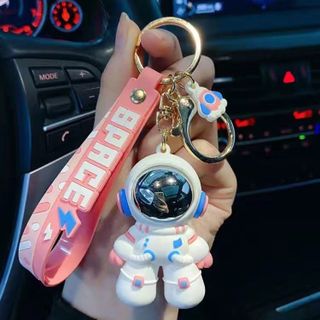 (BÁN SỈ) Móc Khoá BEAR-KEY-002 Phụ Kiện Xe,Túi Xách Hình Gấu Hàn Quốc Móc Khóa KOBI Cao Cấp hot trend Hàn Quốc
