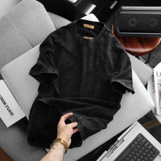 Áo thun nam. Logo chuẩn hãng.   Áo chất cotton 100% cao cấp xịn