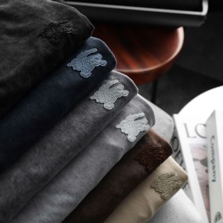 Áo thun nam. Logo chuẩn hãng.   Áo chất cotton 100% cao cấp xịn