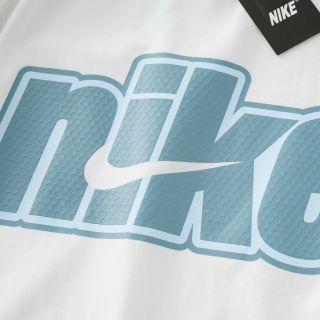 Áo thun nam.  In Lụa Xịn, cực độc, đẹp. Chất thun cotton 4c xịn mịn.