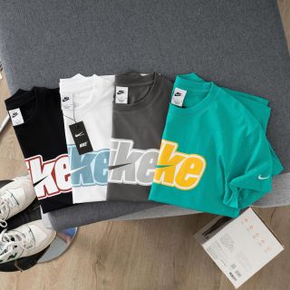 Áo thun nam.  In Lụa Xịn, cực độc, đẹp. Chất thun cotton 4c xịn mịn.