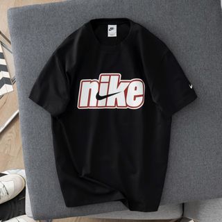Áo thun nam.  In Lụa Xịn, cực độc, đẹp. Chất thun cotton 4c xịn mịn.