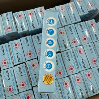 [ Xuất Hoá Đơn Đầy Đủ ] Remote Điều Khiển Máy Lạnh, Điều Hoà Đa Năng K-1028E