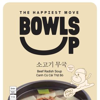 GRANDECLIP FNB TÌM NHÀ PHÂN PHỐI MEALKIT HÀN QUỐC