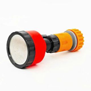 ĐẦU VÒI PHUN TƯỚI CÂY BẰNG NHỰA (T250)