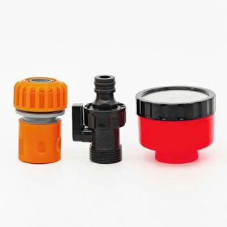 ĐẦU VÒI PHUN TƯỚI CÂY BẰNG NHỰA (T250)