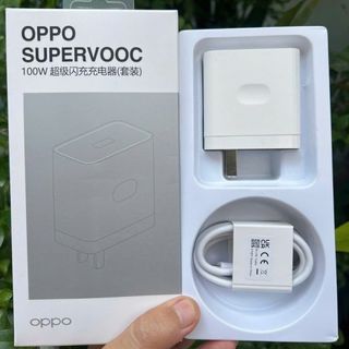 CỦ  SẠC + DÂY SẠC  NEW BOX