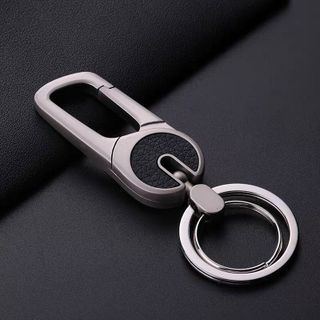 (BÁN SỈ) Tổng Hợp Móc Khoá Ô Tô - Xe Máy Cao Cấp JOBON | Hợp Kim Kẽm Sang Trọng | Chống Trầy Chìa Khóa | Quà Tặng