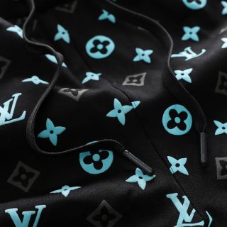 Quần Short LV New. Chất vải Bc cotton mịn dày cực đẹp.