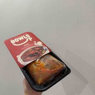 GRANDECLIP FNB TÌM NHÀ PHÂN PHỐI MEALKIT HÀN QUỐC