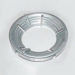 KIỀNG CHẮN GIÓ BẾP GAS LOẠI DÀY (T120)