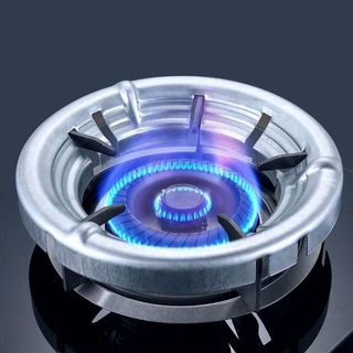 KIỀNG CHẮN GIÓ BẾP GAS LOẠI DÀY (T120)