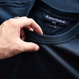 Áo thun nam. T- Shirt Full 4 colors. Chất 100% COTTON chính phẩm co giản 4 chiều.