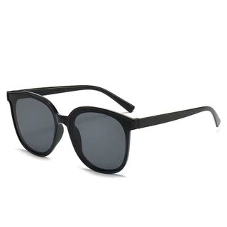 Kính Thời Trang Vintage Sang Chảnh Dễ Phối Đồ TT19