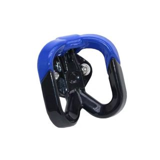 Móc treo xe máy hợp kim nhôm