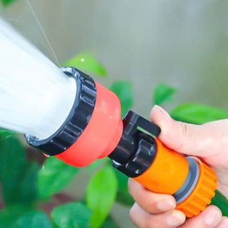 ĐẦU VÒI PHUN TƯỚI CÂY BẰNG NHỰA (T250)