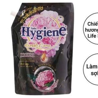 NƯỚC XẢ VẢI HYGIENE 1000ML THÁI LAN (T12)