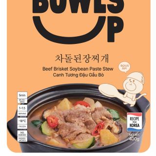 GRANDECLIP FNB TÌM NHÀ PHÂN PHỐI MEALKIT HÀN QUỐC