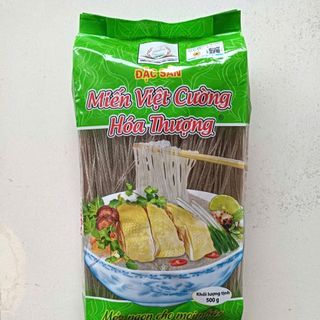 Miến Dong Việt Cường