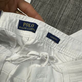 Q dài nam , LINEN - PL  Lưng dây rút.  Chuẩn linnen.