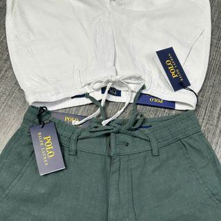 Q dài nam , LINEN - PL  Lưng dây rút.  Chuẩn linnen.