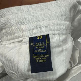 Q dài nam , LINEN - PL  Lưng dây rút.  Chuẩn linnen.