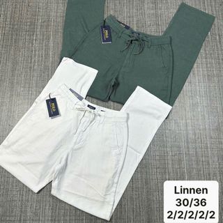 Q dài nam , LINEN - PL  Lưng dây rút.  Chuẩn linnen.