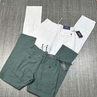 Q dài nam , LINEN - PL  Lưng dây rút.  Chuẩn linnen.