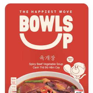 GRANDECLIP FNB TÌM NHÀ PHÂN PHỐI MEALKIT HÀN QUỐC