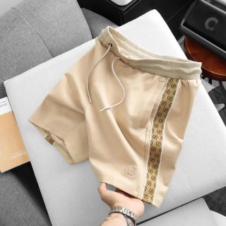 Short thun nam Basic.  Chất vải Bc cotton xịn mướt cao cấp.
