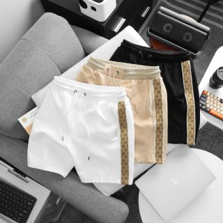 Short thun nam Basic.  Chất vải Bc cotton xịn mướt cao cấp.