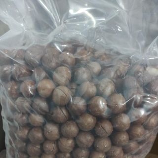 Macca Sỉ Giá Gốc