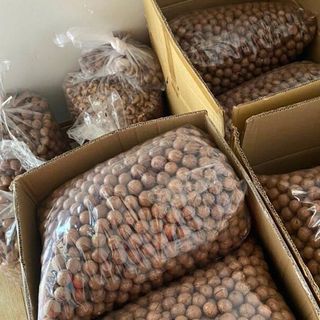 Macca Sỉ Giá Gốc