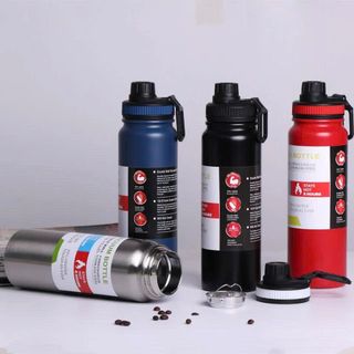 BÌNH GIỮ NHIỆT BIG MOUTH 1000ML (T50)
