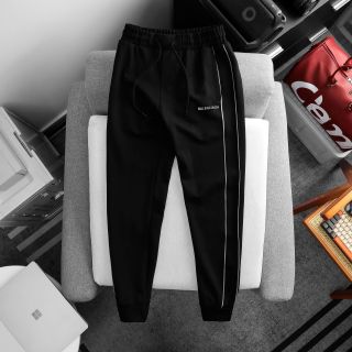 Quần jogger nam. Chất vải Bc dày cotton siêu xịn.