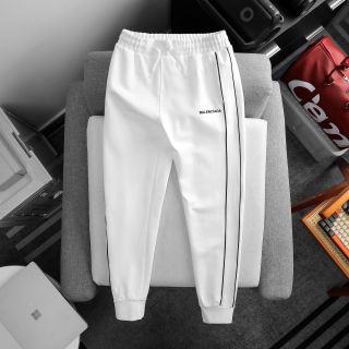 Quần jogger nam. Chất vải Bc dày cotton siêu xịn.