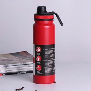 BÌNH GIỮ NHIỆT BIG MOUTH 1000ML (T50)