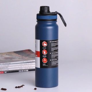 BÌNH GIỮ NHIỆT BIG MOUTH 1000ML (T50)