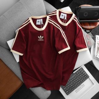 Áo thun nam.  Chất cotton 4C 100%  cao cấp, mịn đẹp. Form slim. Unisex nam nữ đều mặc được.