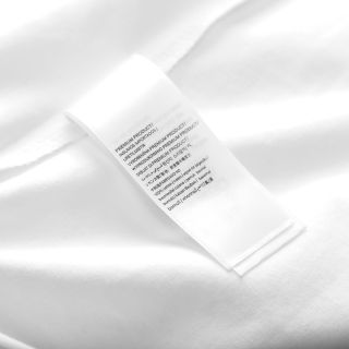 Áo Ax nam.  Chất vải cotton 4c xịn mình nét.  Logo thêu bao giặt máy.