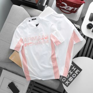 Áo thun chất cotton 4c cao cấp xịn, in nỗi sắc nét.