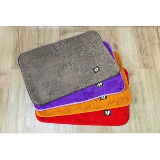 Thảm Lau Chân Bàn Chân Có Xuất Hóa Đơn