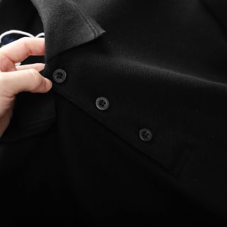 Tổng hợp Polo nam. Thiết kế basic sang chảnh.