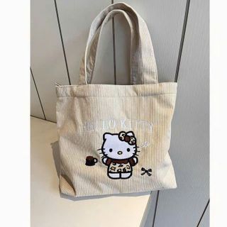 TÚI TOTE VẢI NHUNG HOT TREND PHỐI OUTFIT NÀO CŨNG XINH 💖- WINNIE HOUSE