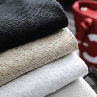 SET BỘ NAM.  Chất vải Cá sấu chập Cotton xuất Hàn.